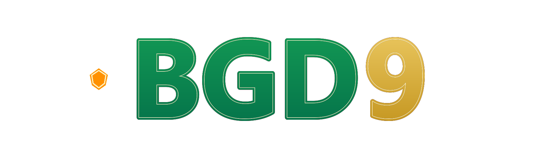 bgd9 logo